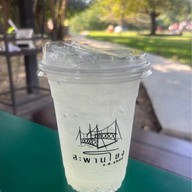 สะพานโยง จ.ศ. ๑๒๗๙