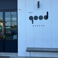 Good Cafe Ranong Ranong