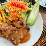 อินทร์โตฟาร์ม Into Farm