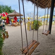 MORE THAN Beach & Cafe -