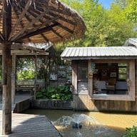 เมนูของร้าน Montreux Cafe & Farm