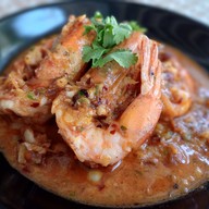 อีสานริมหาด หัวหิน51