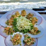 อีสานริมหาด หัวหิน51