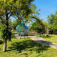 อินทร์โตฟาร์ม Into Farm