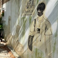 เมนูของร้าน Montreux Cafe & Farm