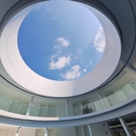 Volks Bagels Nimman 17