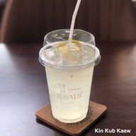 รสสุคนธ์