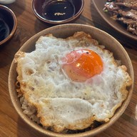 เชย์บุชเชอร์ - Chez Butcher Halal