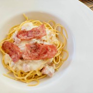 อินทร์โตฟาร์ม Into Farm