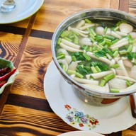 อินทร์โตฟาร์ม Into Farm