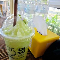 อินทร์โตฟาร์ม Into Farm