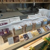 Shirokumaya Bakery ทองหล่อ