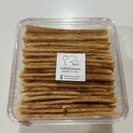 Shirokumaya Bakery ทองหล่อ