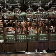 Ombra Modern Tavern Ombra Modern Tavern