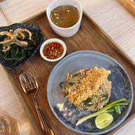 Prod. Pattaya