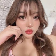 Wandee clinic (วันดีคลินิก)  ร้อยเอ็ด