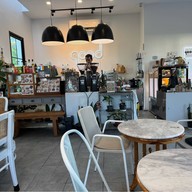 Good Cafe Ranong Ranong