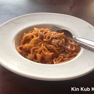 รสสุคนธ์