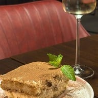 Ombra Modern Tavern Ombra Modern Tavern