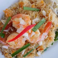 อีสานริมหาด หัวหิน51