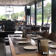 รสสุคนธ์