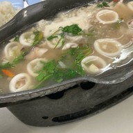 ทะเลเผาบางอ้อ บางอ้อ