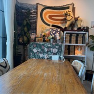 Good Cafe Ranong Ranong