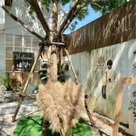 เมนูของร้าน Montreux Cafe & Farm