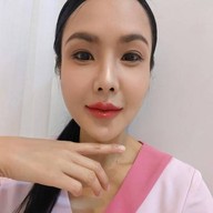 Wandee clinic (วันดีคลินิก)  ร้อยเอ็ด