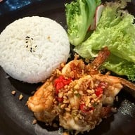 Early Bird Gets Coffee