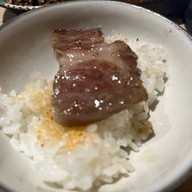 Oniku To Gohan Sukhumvit 53