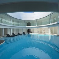 Volks Bagels Nimman 17