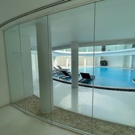 Volks Bagels Nimman 17