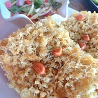 อีสานริมหาด หัวหิน51