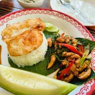 อินทร์โตฟาร์ม Into Farm