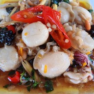 อีสานริมหาด หัวหิน51