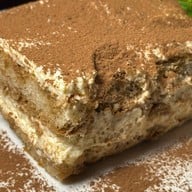 Ombra Modern Tavern Ombra Modern Tavern