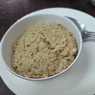 เมนูของร้าน หอมฉุยข้าวมันไก่สิงคโปร์ เสนานิคม1