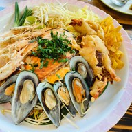 อินทร์โตฟาร์ม Into Farm