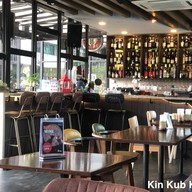 รสสุคนธ์