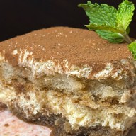 Ombra Modern Tavern Ombra Modern Tavern