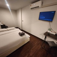 Near Airport Chiangmai