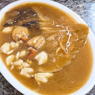 เทียนหูฉลาม ซอย พัฒนาการ 39