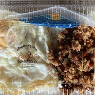 ครัวคุณแม่ลูก3