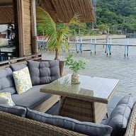 บรรยากาศ มหัศจรรย์เกาะยอ