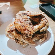 Sekai No Yamachan Little Walk Krungthep Kritha