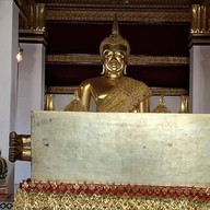 วัดพระศรีรัตนมหาธาตุราชวรมหาวิหาร ( วัดใหญ่ พระพุทธชินราช)