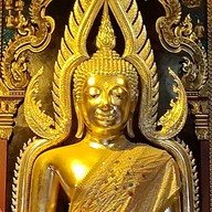 วัดนางพญา