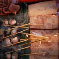 ชาบูจิ