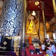 วัดนางพญา